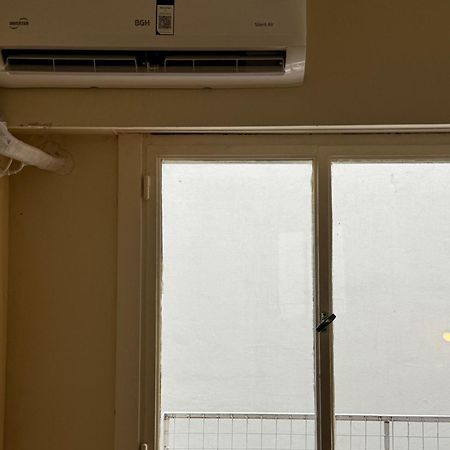 Azcuenagahome Silencioso Y Luminoso Piso Alto De 45M2 , Con La Mejor Ubicacion, Nuestros Huespedes Nos Avalan Con Sus Comentarios, Bilingual Staff Buenos Aires Exteriér fotografie