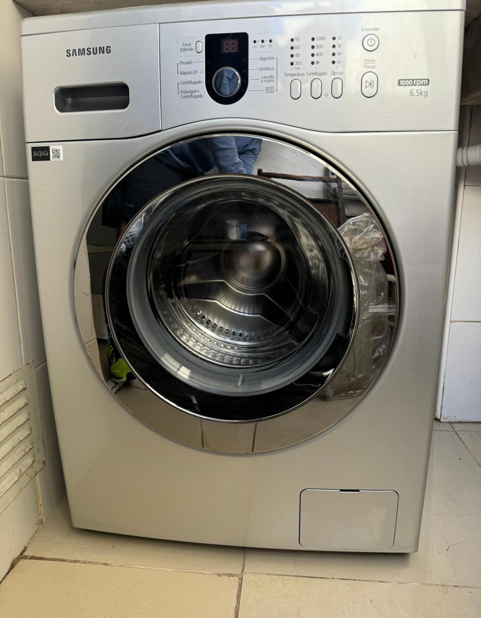 Azcuenagahome Silencioso Y Luminoso Piso Alto De 45M2 , Con La Mejor Ubicacion, Nuestros Huespedes Nos Avalan Con Sus Comentarios, Bilingual Staff Buenos Aires Exteriér fotografie